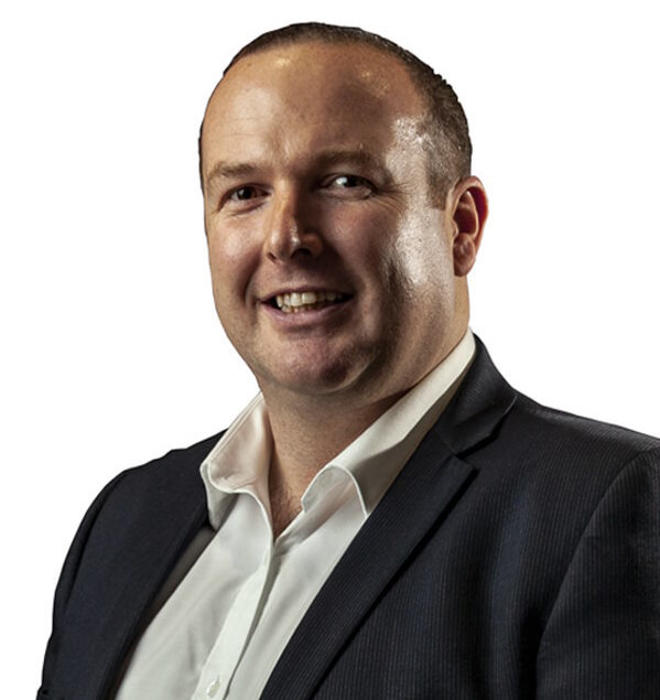 Lawyers Dunedin Law firms Otago Property Lawyers